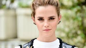 Exclusive: Emma Watson talks The Circle, Harry Potter