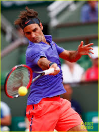 Download free hd wallpapers tagged with roger federer from baltana.com in various sizes and resolutions. Roger Federer Is Not Happy After Fan Rushes The Court Roger Federer Full Hd 925x1222 Wallpaper Teahub Io