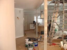 Image result for site:byggahus.se öland