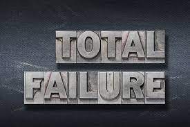 Total Failure Clauses: How to Prepare for Worst-Case Scenarios ...