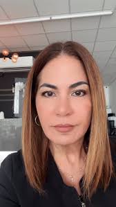 Vision World Puerto Rico added...