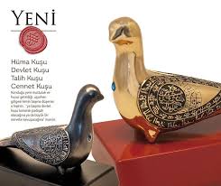 Matrak Sanat Ve Tasarim Urunle Adli Kullanicinin Mitoloji Panosundaki Pin Kusu Mitoloji