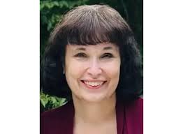 Jennifer Ann Crites Obituary (2025)