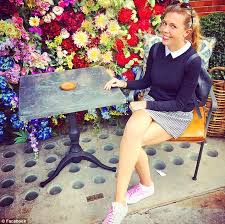 May 30, 2021 · boris johnson married his girlfriend carrie symonds at westminster cathedral in london over the weekend,. How Boris Johnson Became Smitten By The Conservative S Pr Guru Carrie Symonds Daily Mail Online