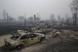The state of emergency would allow alberta to apply for federal. Moving East Alberta Wildfire Doubles In Size The Star