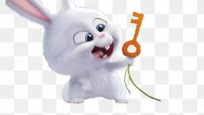 Secret life of pets bunny. Secret Life Of Pets Images Secret Life Of Pets Transparent Png Free Download
