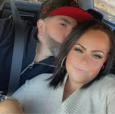 So I've been selling pressons for about 5 months now an I havent ever  charged a deposit or had anyone pay up front, but I've had people ditch out 