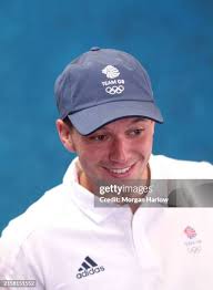 512 Oliver Payne Photos & High Res Pictures