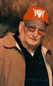 Duane Graves Obituary April 29, 2020