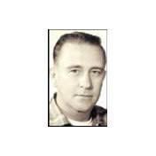 Search Albert Flowers Obituaries and Funeral Services