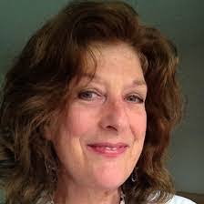 Amy Franson's Instagram, Twitter & Facebook