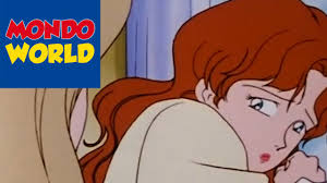 Dark priest (saison 4, épisodes 15 et 21) 2006 : Watch The Legend Of Zorro Episode 15 Online Anime Planet