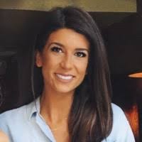 Jenna Fiorentino Email & Phone Number