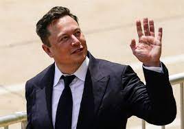 Elon Musk clashes again with opposing lawyer in SolarCity lawsuit |  Pittsburgh Post-Gazette