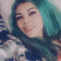 Ruby Mendoza's Instagram, Twitter & Facebook