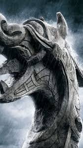 cinemovie on twitter viking wallpaper viking ship viking images