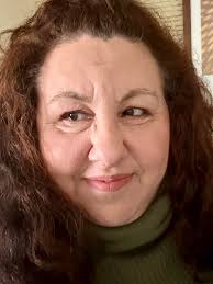 Anna Lallo (@annalallo_5117) · Instagram 照片和视频