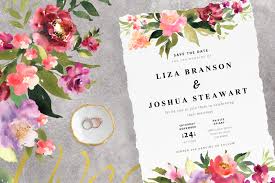 Black and white border flowers clipart. Magenta Flowers In Illustrations On Yellow Images Creative Store