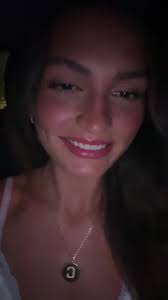 Cami clark (@camibooo)'s videos with original sound