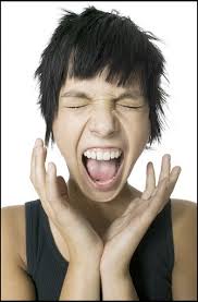 New Orleans Magazine