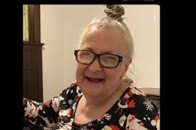 Isaac Kern's Instagram, Twitter & Facebook