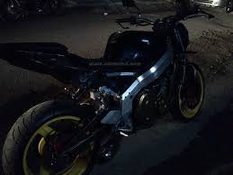 Full listing of drag racing and horsepower increasing performance parts for honda cbr1000rr the cookie settings on this website are set to 'allow all cookies' to give you the very best experience. Modification Street Fighter Motorcycle Honda Cbr Rr Nc29 Flickr
