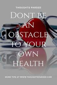 Strokes Crashes And Deteriorating Diseases Can Affect Your Body And Mind Dramatically Blog Blogpost Quotes By Genres Quotes By Emotions Quotes By Emotion