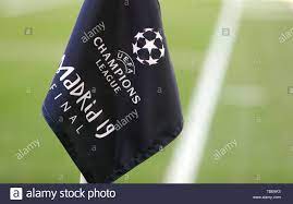 Png&svg download, logo, icons, clipart. Gambar Logo Tottenham Hotspur Background Hitam Here Are Only The Best Tottenham Hotspur Wallpapers