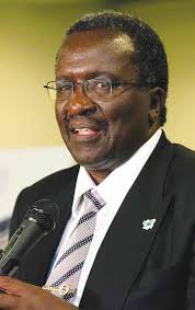 TOP 25 MOST INFLUENTIAL CHAIRS OF BOARD 2021 SURVEY