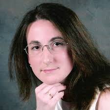 Meaning of the Cardinal Bird