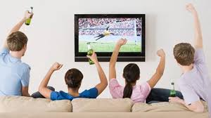 Đây là app sẽ giúp bạn xem bóng đá với chất lượng hd cực nuột. Thá»©c Ä'em Xem Bong Ä'a Viem Ä'áº¡i Trang Náº·ng HÆ¡n Pháº£i Lam Sao