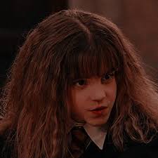Pin de Francisca Alejandra Faúndez Ag en Harry Potter 1 y 2 (2001-2002)