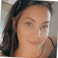 500+ "Madia" profiles