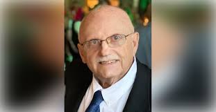 Obituary information for Dennis Albert Hole Sr.