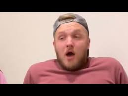 alfie deyes sneeze compilation