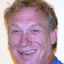 Obituary information for Robert Welch