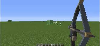 Check spelling or type a new query. Minewatch Mod 1 12 2 1 11 2 Overwatch Characters And Weapons 9minecraft Net