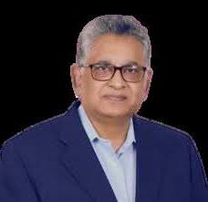 Program Brochure (NAL)