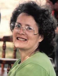 Frances Bourassa Obituary October 7, 2021