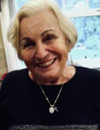 Helen Evanthea Cunningham