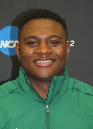 Sylvester Hagan's Instagram, Twitter & Facebook