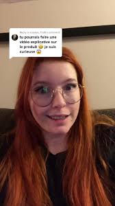 Emily Lapointe Gloss Eros