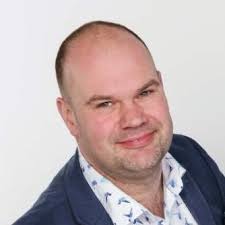 𝗔𝗳𝘁𝗲𝗿 𝗺𝗼𝗿𝗲 𝘁𝗵𝗮𝗻 𝗻𝗶𝗻𝗲 𝘆𝗲𝗮𝗿𝘀, 𝗶𝘁'𝘀 𝘁𝗶𝗺𝗲 𝗳𝗼𝗿  𝗮 𝗻𝗲𝘄 𝗰𝗵𝗮𝗽𝘁𝗲𝗿 From dual student to technical sales and finally  to international key account management, I had the…