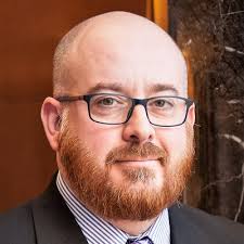 4137 Heartstone Dr, Grapevine, TX 76051