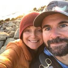 Casey Strauss (casey0548)