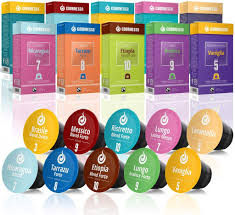How do i use a nespresso coffee capsule without the nespresso coffee machine? Best Nespresso Compatible Capsules Uk 2021 Cooked Best