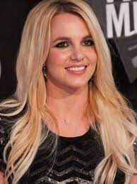 Britney jean spears (born december 2, 1981) is an american singer, songwriter, dancer, and actress. Ø¨Ø±ÙŠØªÙ†ÙŠ Ø³Ø¨ÙŠØ±Ø² ïº—ï»¤ïºœï»´ï»ž ÙÙŠÙ„Ù…ÙˆØ¬Ø±Ø§ÙÙŠØ§ ØµÙˆØ± ÙÙŠØ¯ÙŠÙˆ