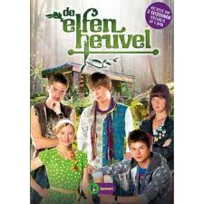 Discogs 마켓플레이스에서 niels destadsbader의 레코드판, cd 등을 쇼핑하세요. Het Beste Van De Elfenheuvel Nl Dvd Zone 2 Gert Goovaerts Alle Dvd S Bij Fnac Be