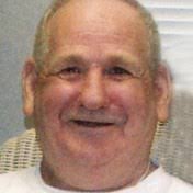 Search William Mickle Obituaries and Funeral Services