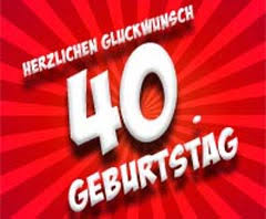 45 Geburtstag Glückwünsche Und Sprüche